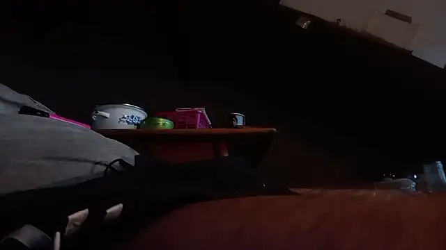 DerWixxser88 online show from March 11, 6:20 am