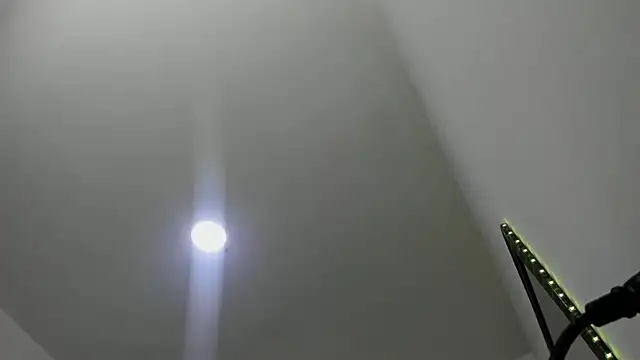 Sofi And Santy online show from March 5, 12:18 am