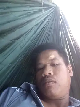 Dothanhthuan555 online show from March 16, 5:44 am