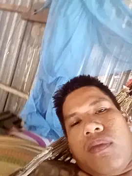 Dothanhthuan555 online show from March 1, 7:19 am