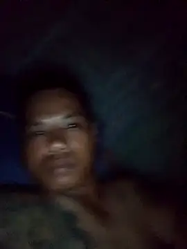 Dothanhthuan555 online show from April 11, 2:53 pm