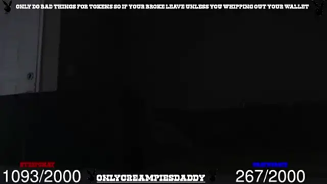 onlycreampiesdaddy online show from May 29, 1:59 am