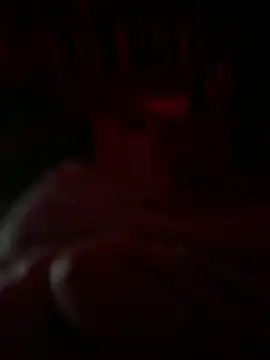 AlexGogo23 online show from December 14, 12:39 am