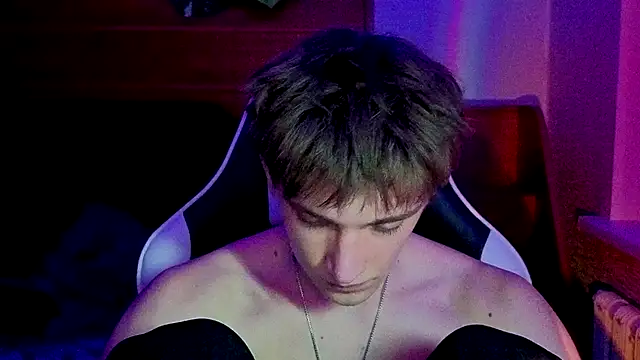 sweeetangeel online show from November 28, 4:09 pm