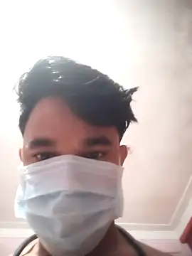 Love prem78 online show from November 10, 10:20 am