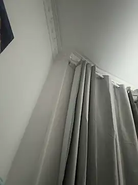 White pepperzxh online show from November 12, 2:39 am