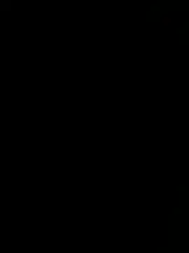 White pepperzxh online show from October 27, 2:36 am