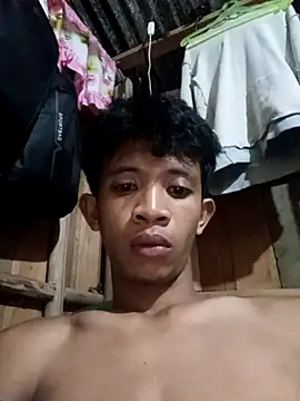 Edrial- online show from November 7, 1:58 pm