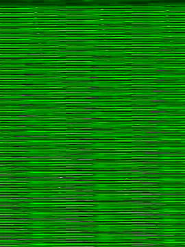 Kamil175272 online show from November 9, 11:31 pm