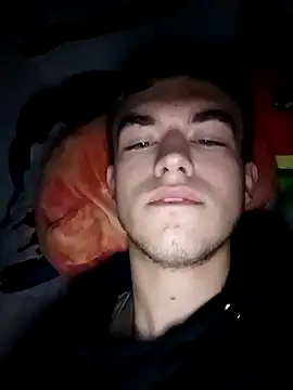 Kamil175272 online show from October 14, 12:50 am