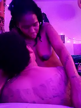 swipeswanger online show from January 12, 12:09 pm