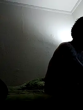 swipeswanger online show from March 2, 7:59 am