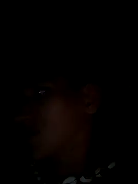 yutaa12 online show from October 12, 6:07 am