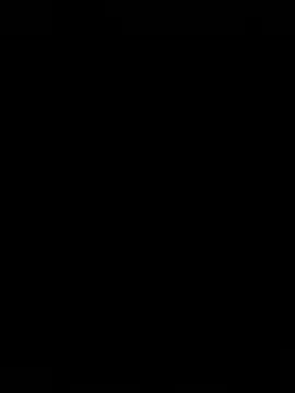 nalgastalla60 online show from October 15, 3:03 am