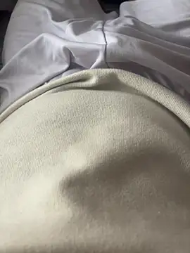 nalgastalla60 online show from October 12, 2:22 pm