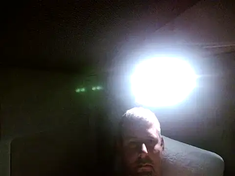 tibci12789 online show from April 27, 1:46 am