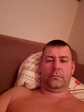 tibci12789 online show from January 8, 7:46 am