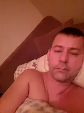 tibci12789 online show from January 7, 6:18 am