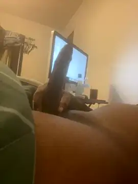 leatherblackface online show from October 14, 3:57 am