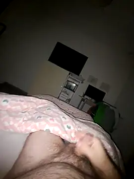 nico33000a online show from December 22, 9:23 pm