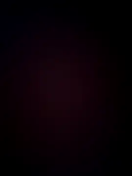 szabi1995 online show from December 1, 10:18 am