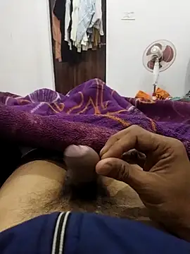 Playboyx143xh online show from December 20, 6:15 pm