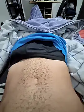 magrelo10 online show from October 17, 10:08 am