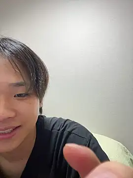 nagi 112 online show from July 1, 11:11 am