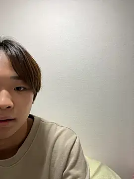 nagi 112 online show from October 30, 11:22 am