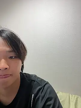 nagi 112 online show from June 1, 1:44 pm
