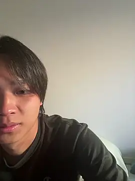 nagi 112 online show from July 19, 9:04 am