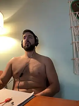 ReDiBastoni90 online show from November 20, 8:02 am