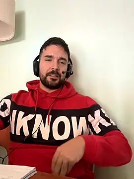 ReDiBastoni90 online show from November 4, 9:32 am