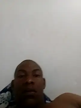 MyGuy352 online show from January 11, 4:49 am