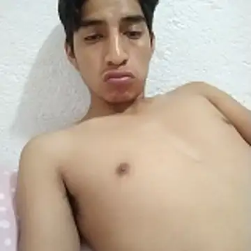 Panchaspsycho20 online show from December 5, 11:50 am