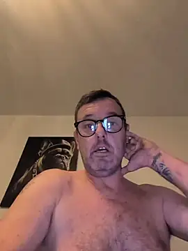 Devinebi online show from October 13, 12:16 am