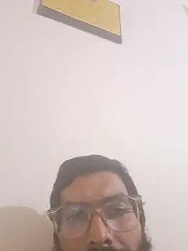 Memonsait1 online show from December 13, 8:37 pm