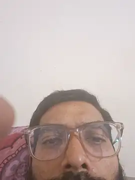 Memonsait1 online show from December 21, 7:49 am