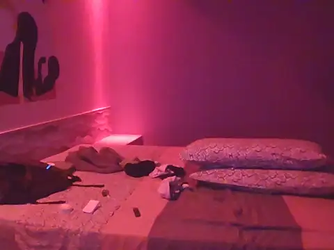 Vatoneza online show from April 17, 10:23 pm