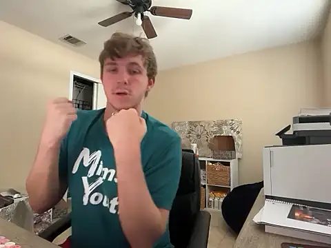 eddieeeeee1232 online show from November 14, 7:37 pm