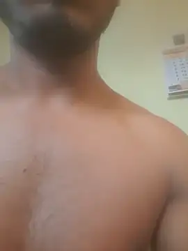 Nayak shree08 online show from February 16, 2:53 am