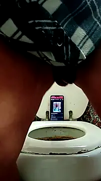 Cucco25 online show from January 13, 11:58 am