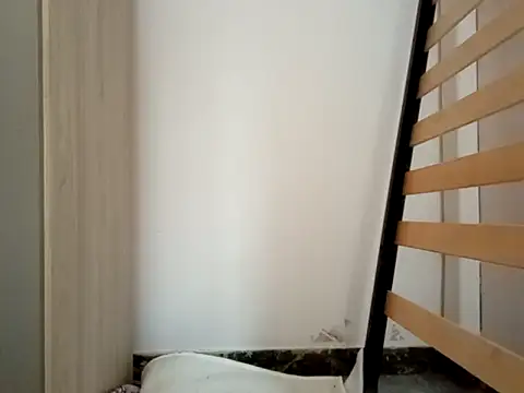 Cucco25 online show from December 2, 1:03 pm