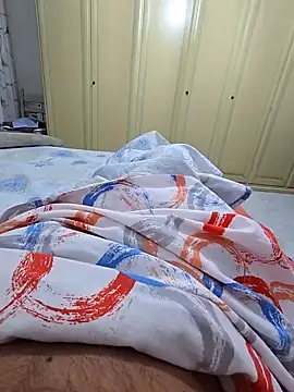 mirko1702 online show from October 17, 9:19 pm