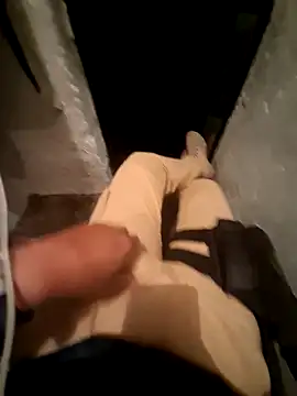 Raczos online show from October 31, 4:03 am