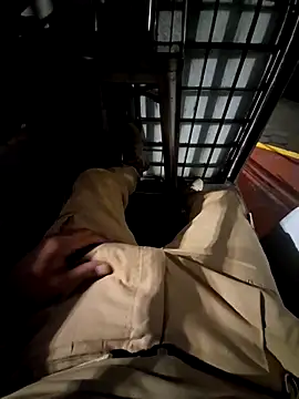 Raczos online show from November 20, 2:44 am