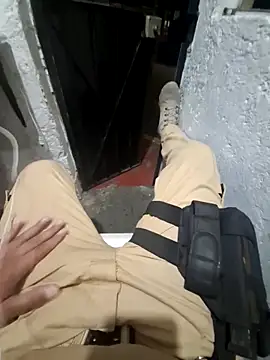 Raczos online show from December 15, 2:19 am