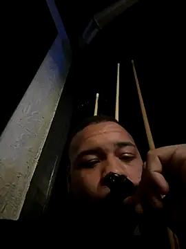 Elsoldado1 online show from October 24, 6:42 pm