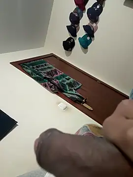 Elsoldado1 online show from December 21, 7:49 am