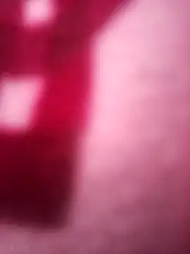 koruhkn online show from April 1, 1:41 pm